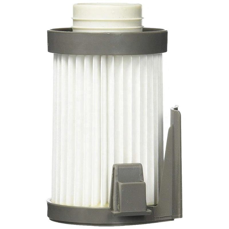 Replacement Vacuum Cleaner Parts Eureka Vapor Cartridge HEPA Filter DCF-10 DCF-14