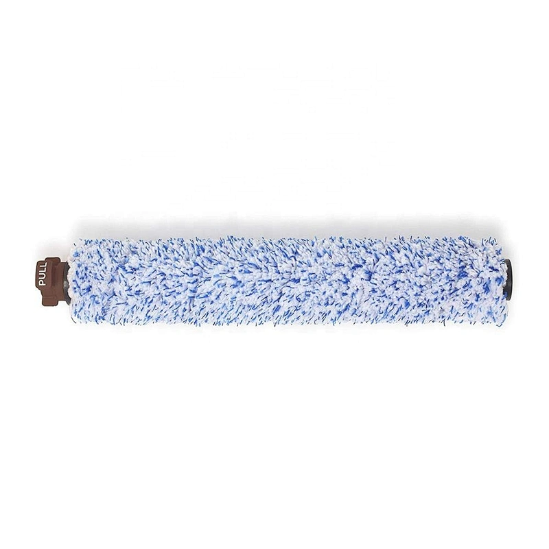 Bissell 1926 CrossWave Carpet Vacuum Cleaner Wood Floor Brush Roll