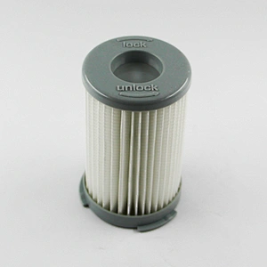Replacement Vacuum Cleaner Filter ForZS203 ZT1763