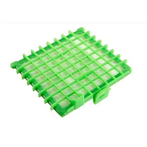 High Efficiency Wholesale Replacement parts Rowenta Vacuum Cleaner Hepa Filter For ZR002901