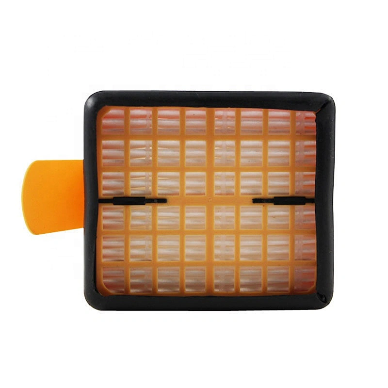 Vorwerk Kobold Vacuum Cleaner Parts Hepa Filter Box for VK135 VK136