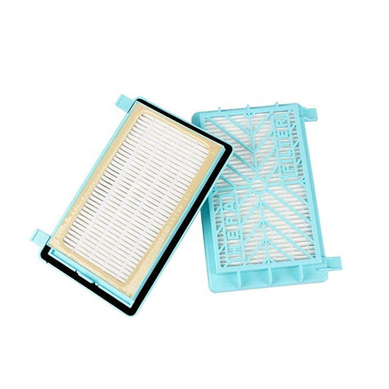 vacuum cleaner hepa filter hepa filter for vacuum cleaner hoover replacement hepa filter for FC84 HR8981 HR8568/D