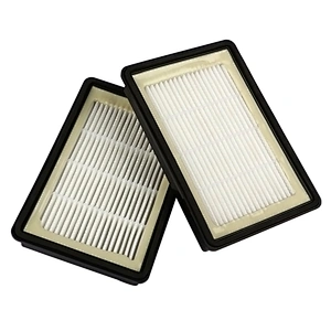 The hepa filter h13 filter material of hepa filter paper of vacuum cleaner parts ZW1608
