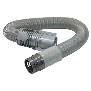 Dysons DC14 Vacuum Cleaner Replacement Parts Hose Fit All DC14 Range
