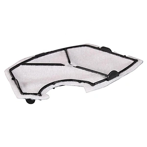 Vorwerk Kobold VK140 VK150 Vacuum Cleaner Motor Protection Filter