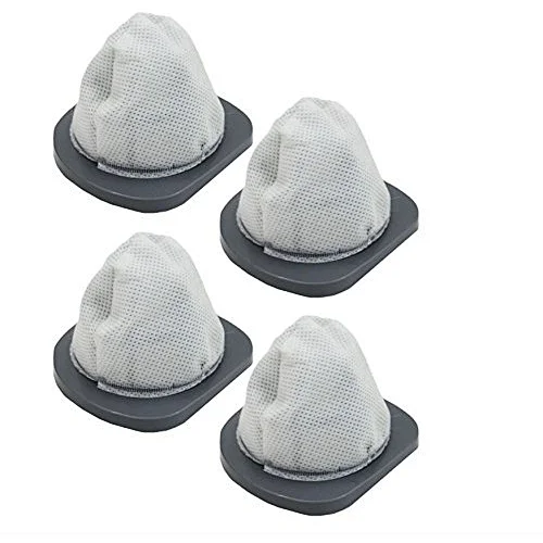 Bissell 3-in-1 Stick Vac Dirt Container Vacuun Cleaner Filter #203-7423,2037423