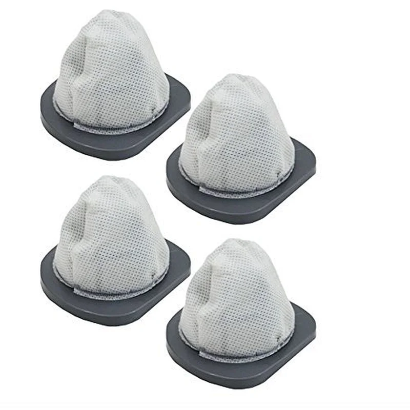 Bissell 3-in-1 Stick Vac Dirt Container Vacuun Cleaner Filter #203-7423,2037423