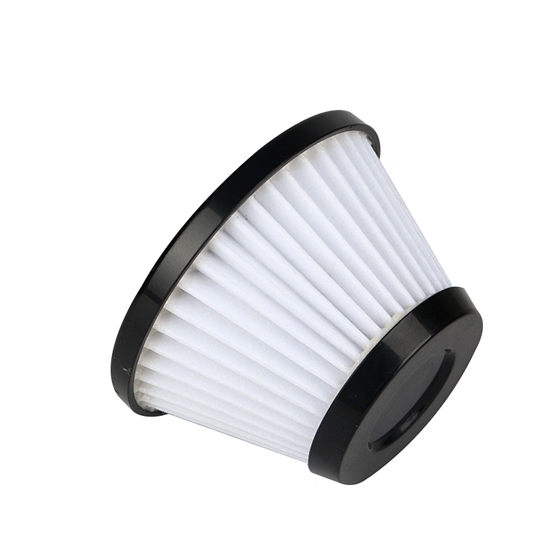 FC6161 air dust collector cartridge filter
