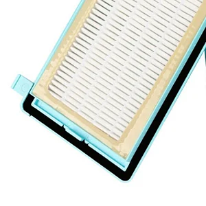 vacuum cleaner filter for FC84 HR8981 HR8568/D