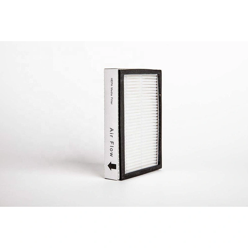 Kenmore EF-2 Exhaust HEPA Vacuum Filter (compares to 86880) and for Pana sonic (compares to MC-V194H)