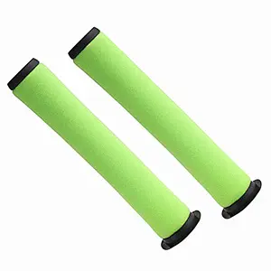 Gtech Cordless Vacuum Cleaner Washable Filter For AirRam Mk2 K9