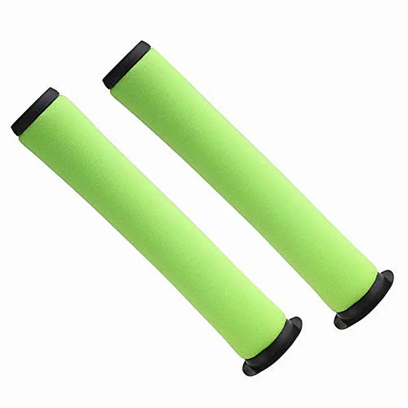 Gtech Cordless Vacuum Cleaner Washable Filter For AirRam Mk2 K9