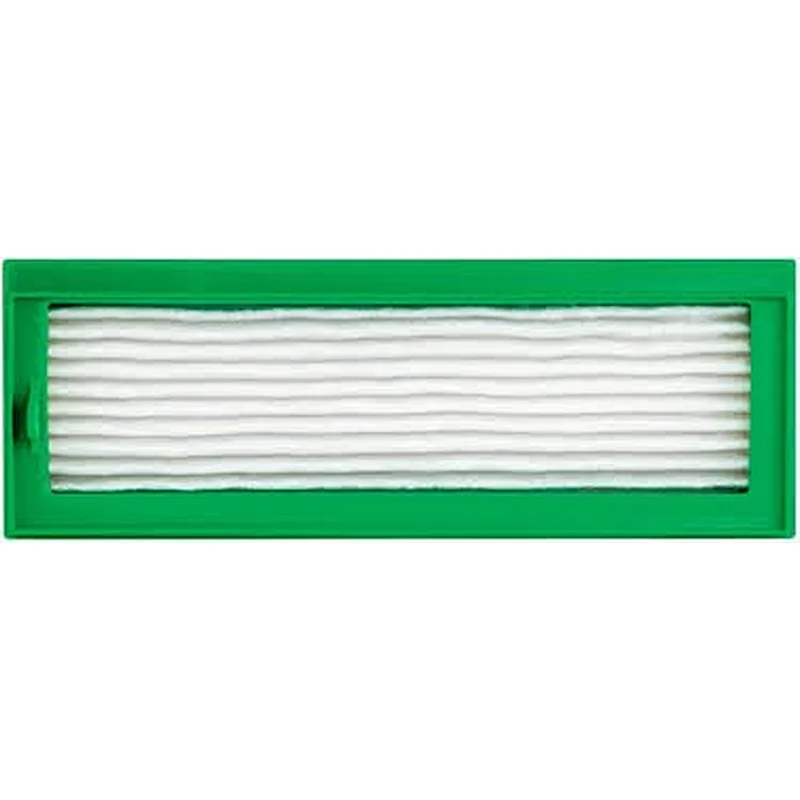 Vorwerk Kobold VR200 Robot Vacuum Cleaner Parts Hepa Filter
