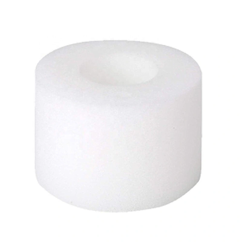 Shark IONFlex DuoClean Vacuum Foam Washable Filters Fit IC205 IF100 IF150 IF160 IF170 IF180 IF251 IF200 IF201 IF202 IF205