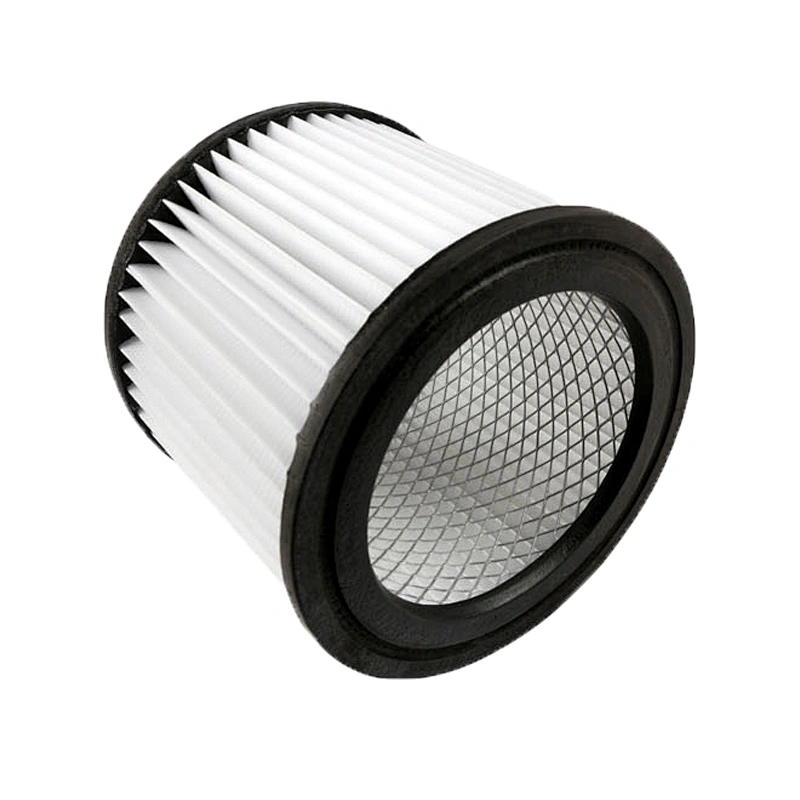 Vacuum cleaner filter cartridge hepa kit