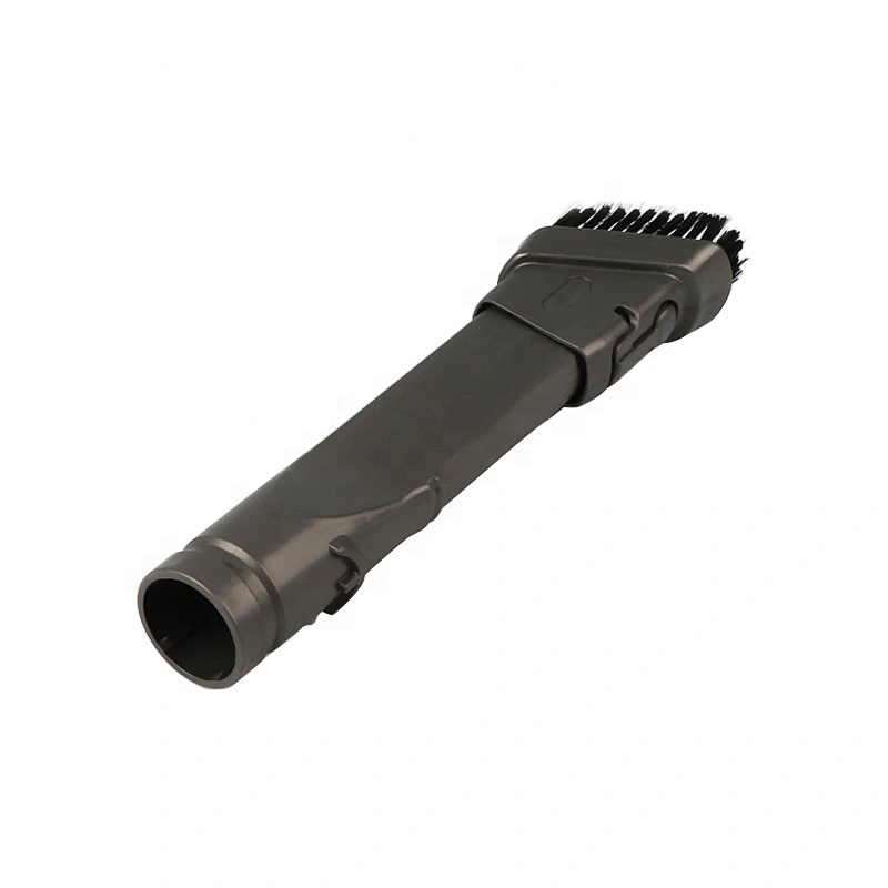 vacuum cleaner parts  sofa cleaning and corner cleaning brush tools for DC52  DC54  DC58  DC59 DC61  DC62 V6