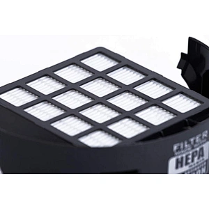 Handheld Hoover T-Series Windtunnel Vacuum Cleaner Parts Exhaust HEPA Filter 303172001