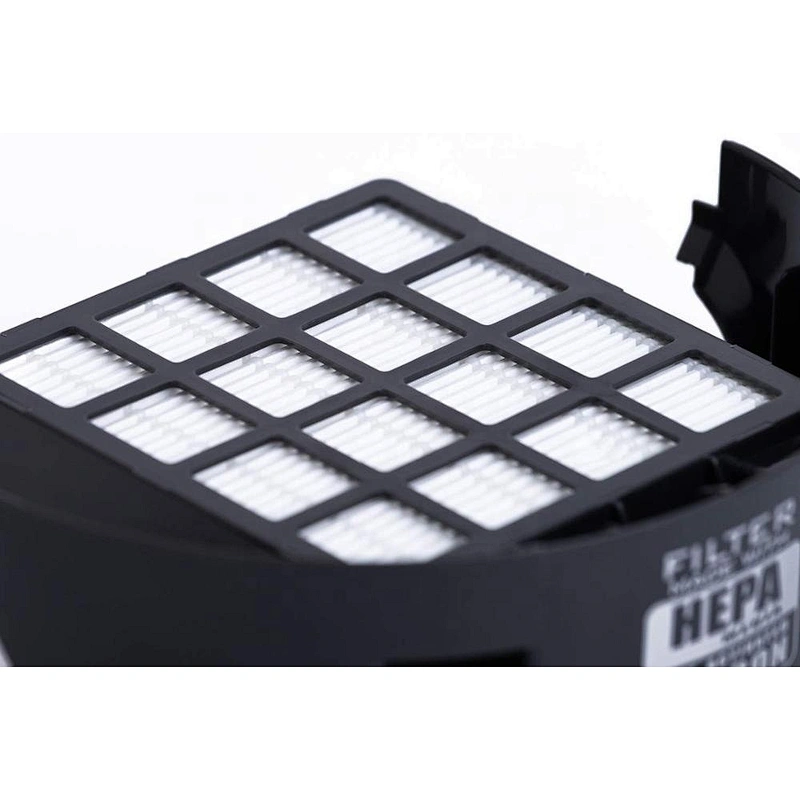 Handheld Hoover T-Series Windtunnel Vacuum Cleaner Parts Exhaust HEPA Filter 303172001