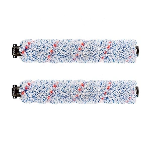 Bissell Carpet Vacuum Cleaner Replacement Parts Crosswave 1868F Multi-Surface Brushroll