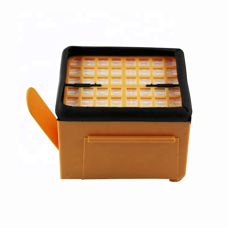 Vorwerk Kobold vacuum cleaner filter parts for VK135 VK136 VK369