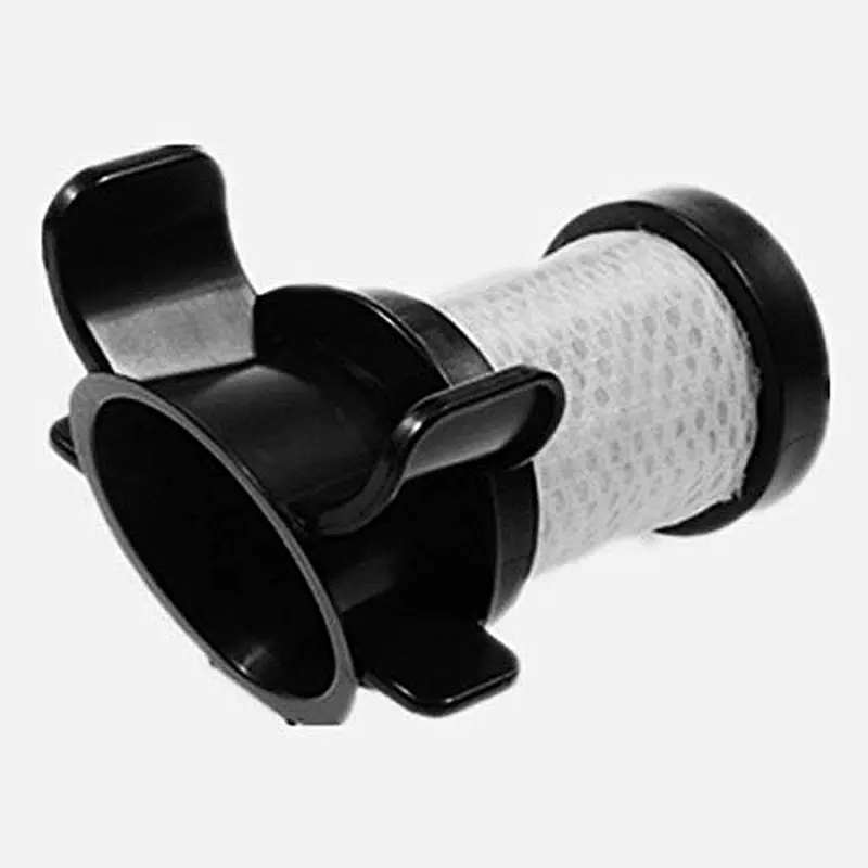 Shark ION Flex DuoClean Vacuum Cleaner Washable Hepa Filter Parts Fit X30 X40 F60 F80 IR70 IR100 IR101 IR141 IR142 IF100 etc.