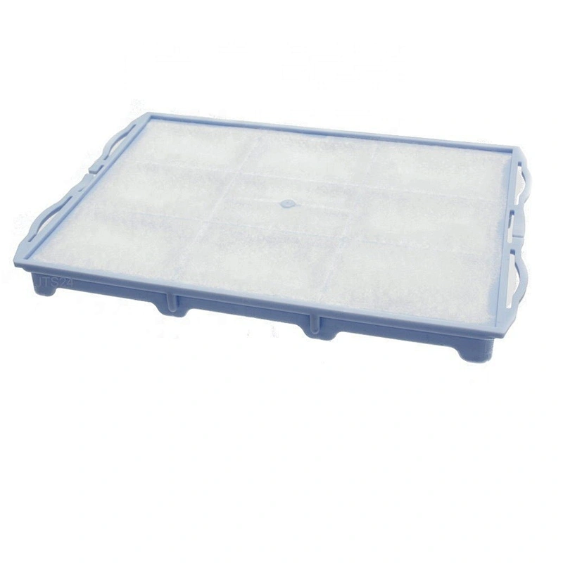 Bosch/Siemens 618907 Spare Parts Vacuum Cleaner Filter Motor Protection Filter