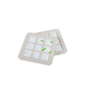 vacuum cleaner filter high efficiency filter air hepa filter material for FC5225 FC5822 etc.