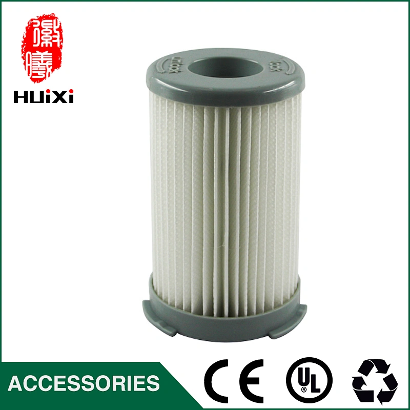 Replacement Vacuum Cleaner Filter ForZS203 ZT1763