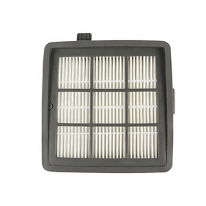 Hepa filter for vacuum cleaner filter plastic hepa filter for VC-T3515E-5(T55) VC-T3515 T55 T53 T51