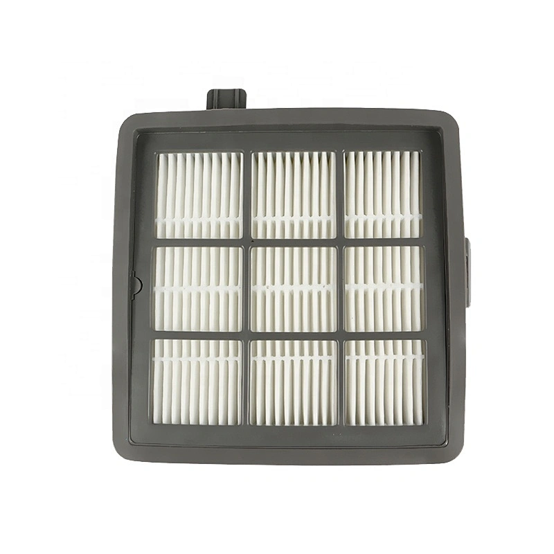Hepa filter for vacuum cleaner filter plastic hepa filter for VC-T3515E-5(T55) VC-T3515 T55 T53 T51