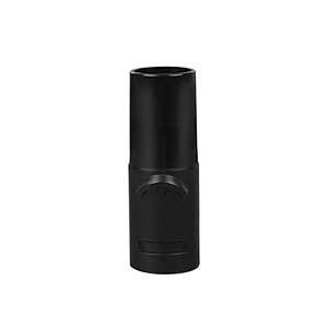 For Industrial Vacuum Cleaner DC01 DC02 V6 Vacuum cleaner ABS Plastic Hose Connector