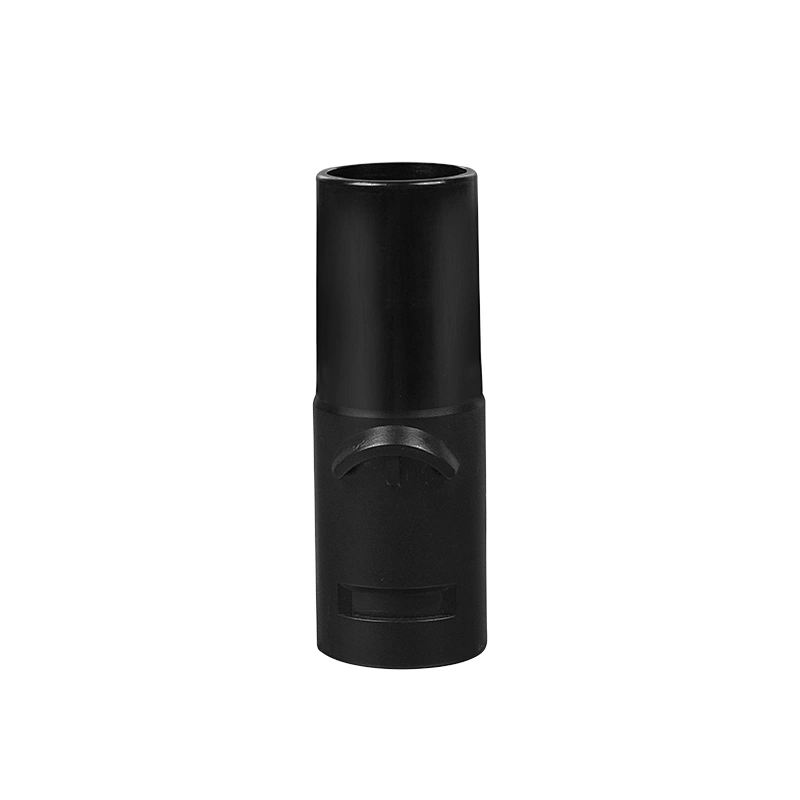 For Industrial Vacuum Cleaner DC01 DC02 V6 Vacuum cleaner ABS Plastic Hose Connector