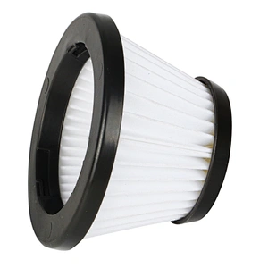 FC6161 air dust collector cartridge filter