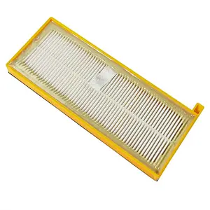 Replacement Pre-motor Hepa Filter Compatible Shark ION Robot Vacuum Cleaner RV750 RV720 RV700 RV750C RV755 Parts