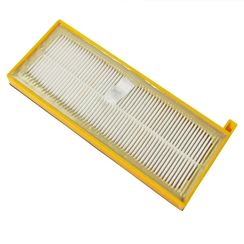 Replacement Pre-motor Hepa Filter Compatible Shark ION Robot Vacuum Cleaner RV750 RV720 RV700 RV750C RV755 Parts