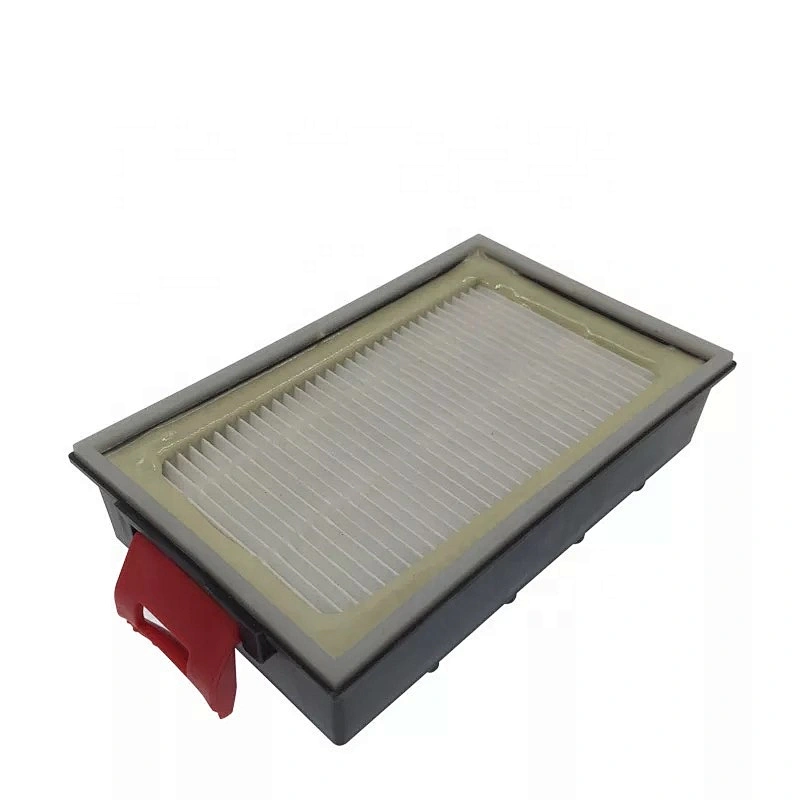 Bosch Vacuum Cleaner Parts Hepa Filter Fit Bosch BBZ155HF