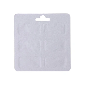 Vorwerk Kobold VK135 VK136 VK140 VK150 Vacuum Cleaner Parts Air Freshener Perfume Tablet