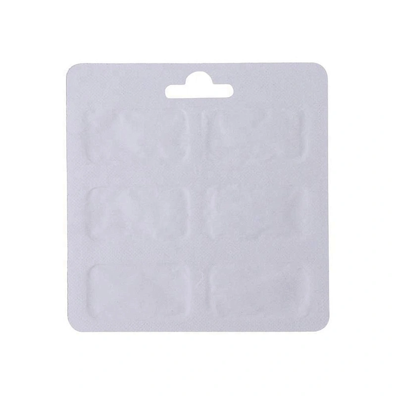 Vorwerk Kobold VK135 VK136 VK140 VK150 Vacuum Cleaner Parts Air Freshener Perfume Tablet