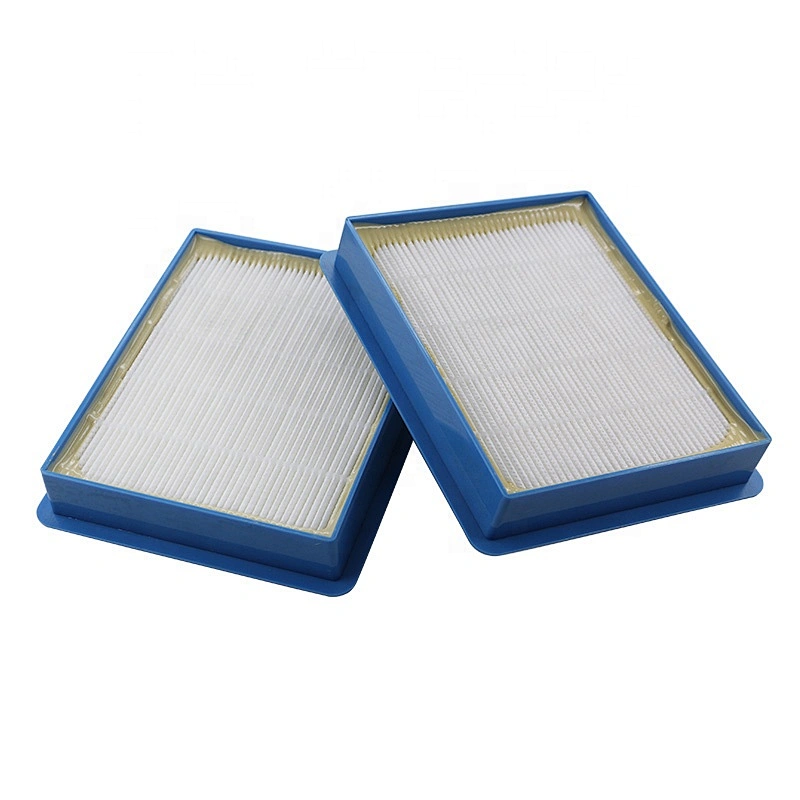 high efficiency hepa filter for vacuum cleaner hepa replacement filters Also suitable for AEG Tornado