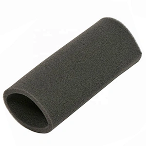 Bosch Vacuum Cleaner Washable Filter and Foam Insert For Bosch Athlet Cordless Vacuum Cleaner