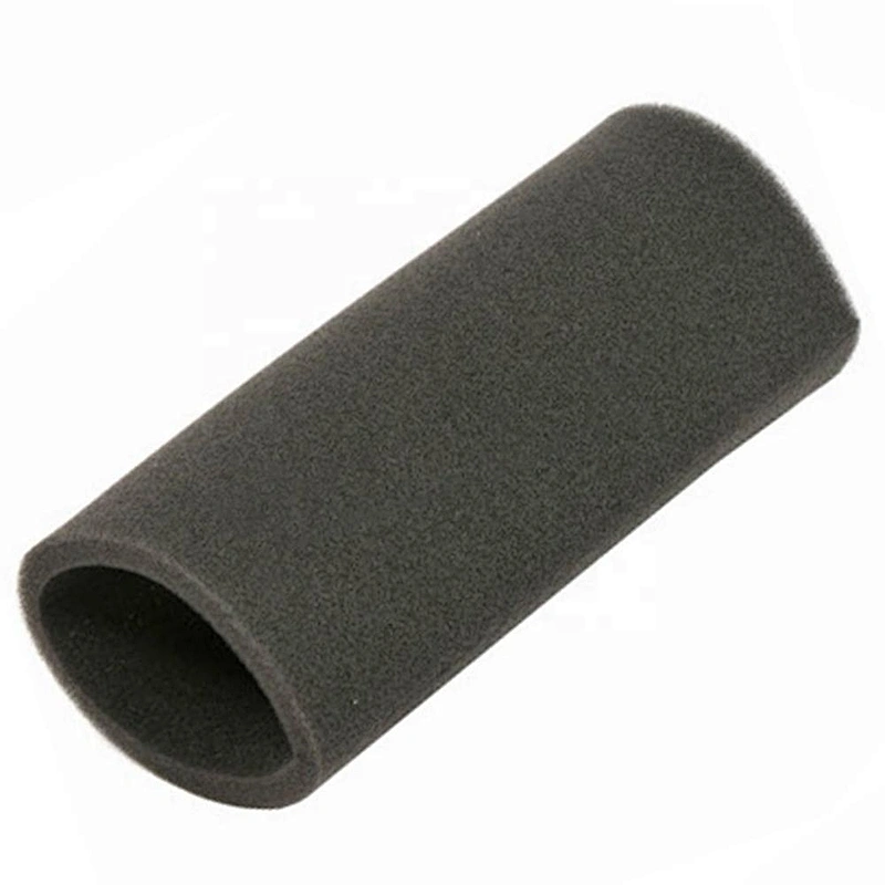 Bosch Vacuum Cleaner Washable Filter and Foam Insert For Bosch Athlet Cordless Vacuum Cleaner
