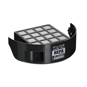 Handheld Hoover T-Series Windtunnel Vacuum Cleaner Parts Exhaust HEPA Filter 303172001