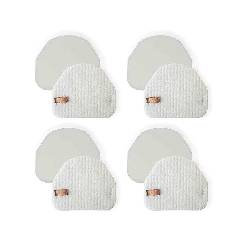 Replacement Foam and Filter Kits for Shark NV450 and NV480