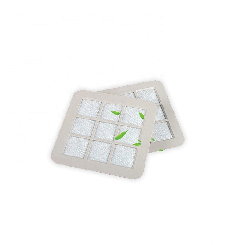 Hot sale washable hepa filter for vacuum cleaner air filter spare parts vacuum cleaner for FC5225 FC5822 etc.