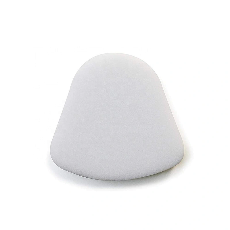Shark Navigator Nv350 Nv351 Nv352, Nv355 Nv356 Nv357 Handheld Vacuum Accessories Pre-Filter Foam and Felt And Hepa Filter