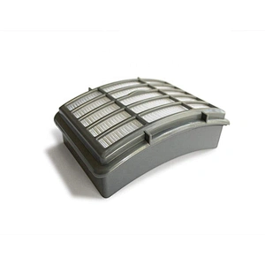 Shark Navigator Nv350 Nv351 Nv352, Nv355 Nv356 Nv357 Handheld Vacuum Accessories Pre-Filter Foam and Felt And Hepa Filter