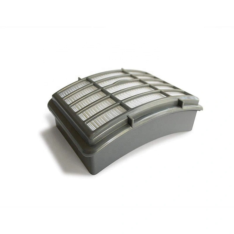Shark Navigator Nv350 Nv351 Nv352, Nv355 Nv356 Nv357 Handheld Vacuum Accessories Pre-Filter Foam and Felt And Hepa Filter