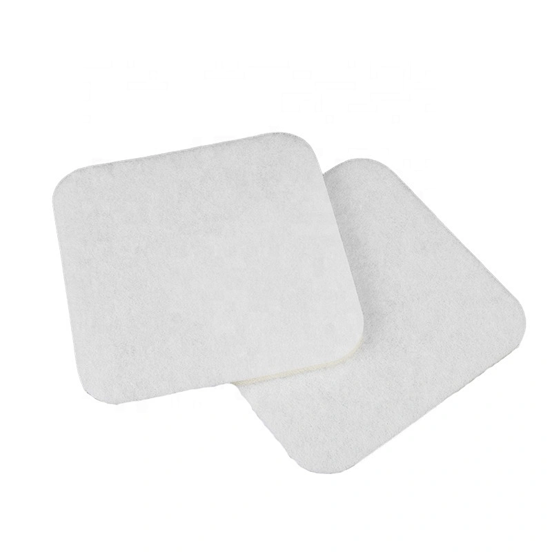 Hot sale washable filter vacuum cleaner parts clean filter for FC8226 FC8222 FC8224 FC8220 etc.