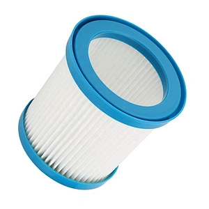 Black and Deckers SMARTECH Vacuum Cleaners Replacement Part Filter #VPF20