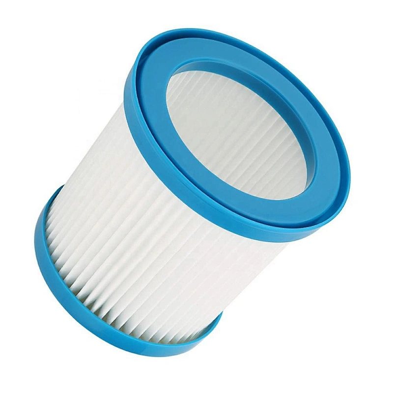 Black and Deckers SMARTECH Vacuum Cleaners Replacement Part Filter #VPF20